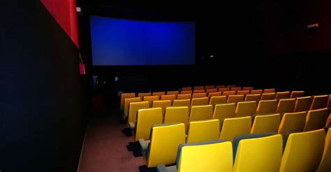 cinéma le hublot laragne montéglin|Cinéma Théâtre Le Phénix: programmation et horaires.